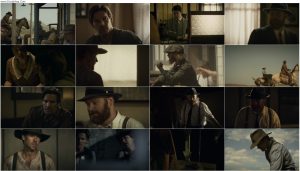 دانلود فیلم انتهای طناب End of the Rope 2023 دانلود فیلم انتهای طناب End of the Rope 2023