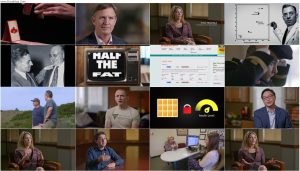 دانلود مستند داستانهای چربی Fat Fiction 2020 مستند داستان های چربی Fat Fiction 2020