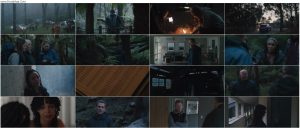 دانلود فیلم Force of Nature: The Dry 2 2024 دانلود فیلم Force of Nature: The Dry 2 2024