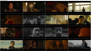 دانلود فیلم From the End of the World 2023 دانلود فیلم From the End of the World 2023
