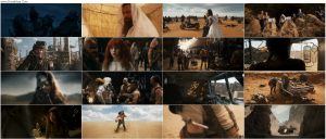 دانلود فیلم Furiosa: A Mad Max Saga 2024 دانلود فیلم Furiosa: A Mad Max Saga 2024