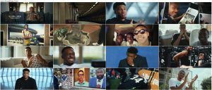 دانلود مستند Giannis: The Marvelous Journey 2024 دانلود مستند Giannis: The Marvelous Journey 2024