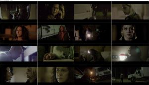 دانلود فیلم خداحافظ عزیزم Goodbye Honey 2020 دانلود فیلم خداحافظ عزیزم Goodbye Honey 2020