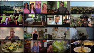 دانلود مستند The Secrets of Your Gut 2024 دانلود مستند Hack Your Health: The Secrets of Your Gut 2024