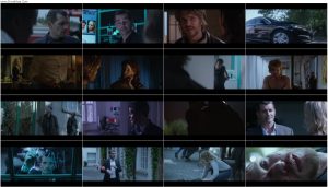 دانلود فیلم کنترل Control 2017 دانلود فیلم کنترل Control 2017