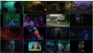 دانلود فیلم I Saw the TV Glow 2024 دانلود فیلم I Saw the TV Glow 2024