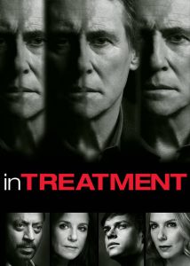 تحت درمان فصل ۴