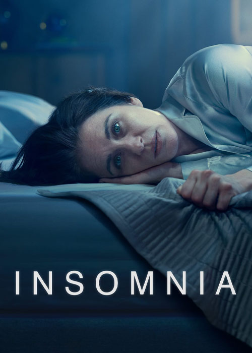 دانلود سریال بی خوابی Insomnia 2024 دانلود سریال بی خوابی Insomnia 2024