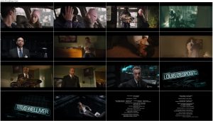 دانلود فیلم آیتم ۴۷ Item 47 (2012) دانلود فیلم آیتم ۴۷ Item 47 (2012)