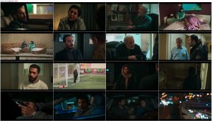 دانلود قسمت هفتم سریال جنگل آسفالت با کیفیت BluRay دانلود قسمت هفتم سریال جنگل آسفالت