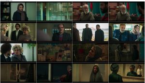 دانلود قسمت هشتم سریال جنگل آسفالت با کیفیت BluRay دانلود قسمت هشتم سریال جنگل آسفالت