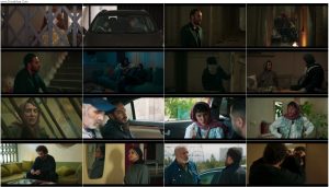 دانلود قسمت دهم سریال جنگل آسفالت با کیفیت BluRay دانلود قسمت دهم سریال جنگل آسفالت