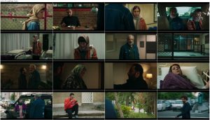 دانلود قسمت یازدهم سریال جنگل آسفالت با کیفیت BluRay دانلود قسمت یازدهم سریال جنگل آسفالت