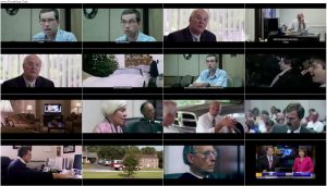 دانلود مستند قتل به خاطر عشق Killing for Love 2016 دانلود مستند قتل به خاطر عشق Killing for Love 2016