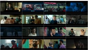 دانلود فیلم مادگان اکسپرس Madgaon Express 2024 دانلود فیلم مادگان اکسپرس Madgaon Express 2024