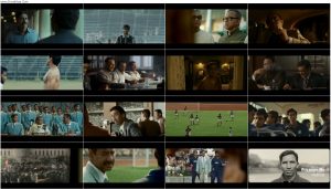 دانلود فیلم رشته Maidaan 2024