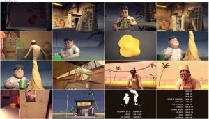 دانلود انیمیشن Mamak Digital Animation Showreel 2020 دانلود انیمیشن Mamak Digital Animation Showreel 2020