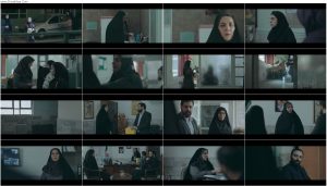 دانلود فیلم مدیر مدرسه با کیفیت عالی Full HD دانلود فیلم مدیر مدرسه