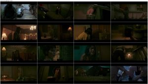 دانلود فیلم هیولا Monster 2023 دانلود فیلم هیولا Monster 2023