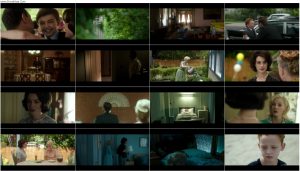دانلود فیلم غریزه مادران Mothers' Instinct 2024