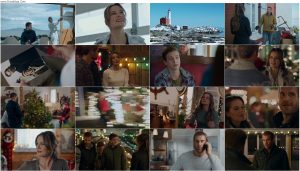 دانلود فیلم هدایت کریسمس Navigating Christmas 2023 دانلود فیلم هدایت کریسمس Navigating Christmas 2023
