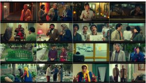 دانلود قسمت هفتم سریال اکازیون با کیفیت BluRay دانلود قسمت هفتم سریال اکازیون