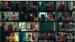 دانلود قسمت هشتم سریال اکازیون با کیفیت BluRay دانلود قسمت 8 سریال اکازیون