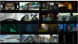دانلود فیلم عملیات ولنتاین Operation Valentine 2024 دانلود فیلم عملیات ولنتاین Operation Valentine 2024