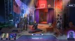 دانلود بازی Paranormal Files 11: Sacrifice to Shadows Final دانلود بازی Paranormal Files 11: Sacrifice to Shadows Collector’s Edition