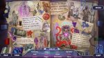 دانلود بازی Paranormal Files 11: Sacrifice to Shadows Final دانلود بازی Paranormal Files 11: Sacrifice to Shadows Collector’s Edition