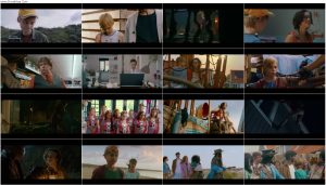 دانلود فیلم Pirates Down the Street 2020 دانلود فیلم Pirates Down the Street 2020