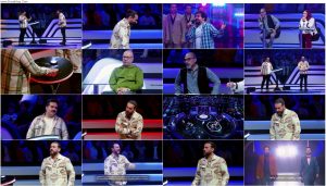 دانلود مسابقه صداتو فصل دوم قسمت 10 دانلود مسابقه صداتو فصل دوم قسمت 10