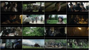 دانلود فیلم سکیگاهارا Sekigahara 2017 دانلود فیلم سکیگاهارا Sekigahara 2017