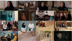 دانلود قسمت هفتم سریال شهر هرت با کیفیت BluRay دانلود قسمت هفتم سریال شهر هرت