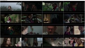 دانلود فیلم سیبل Sibel 2018 دانلود فیلم سیبل Sibel 2018
