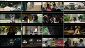 دانلود فیلم سیدارت روی Siddharth Roy 2024 دانلود فیلم سیدارت روی Siddharth Roy 2024