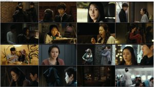 دانلود فیلم افسون شده Spellbound 2011 دانلود فیلم افسون شده Spellbound 2011