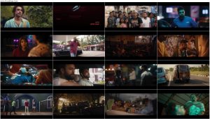 دانلود فیلم مبارز Thallumaala 2022 دانلود فیلم مبارز Thallumaala 2022