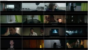 دانلود فیلم ساختمان The Antenna 2019 دانلود فیلم ساختمان The Antenna 2019