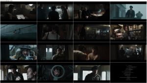 دانلود فیلم کاروان قطب شمال The Arctic Convoy 2023 دانلود فیلم کاروان قطب شمال The Arctic Convoy 2023