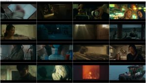 دانلود فیلم آرامش فراسو The Calm Beyond 2020 دانلود فیلم آرامش فراسو The Calm Beyond 2020
