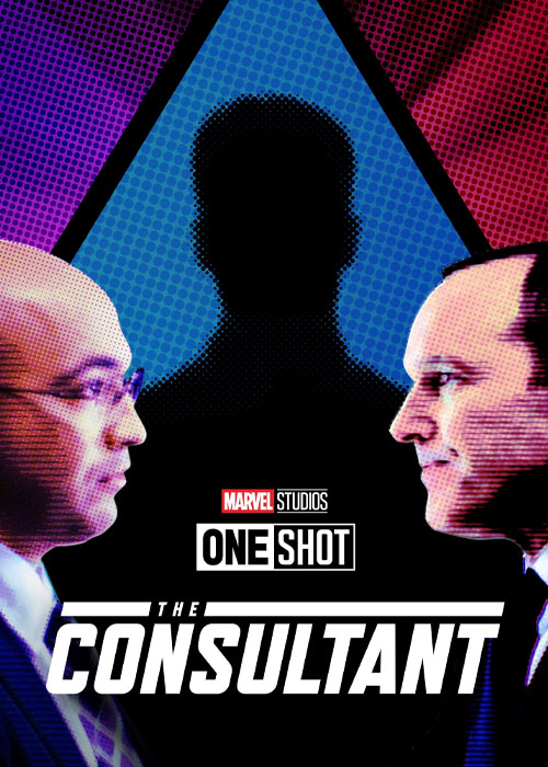 دانلود فیلم مشاور The Consultant 2011 دانلود فیلم مشاور The Consultant 2011