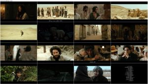 دانلود فیلم برش The Cut 2014 دانلود فیلم برش The Cut 2014