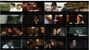 دانلود فیلم پادشاه مواد مخدر The Drug King 2018 دانلود فیلم پادشاه مواد مخدر The Drug King 2018