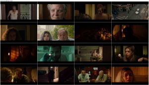 دانلود فیلم سالمندان The Elderly 2022 دانلود فیلم سالمندان The Elderly 2022