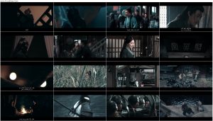 دانلود فیلم شمشیر امپراطور The Emperor's Sword 2020 دانلود فیلم شمشیر امپراطور The Emperor's Sword 2020