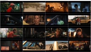 دانلود فیلم فال گای The Fall Guy 2024 دانلود فیلم فال گای The Fall Guy 2024