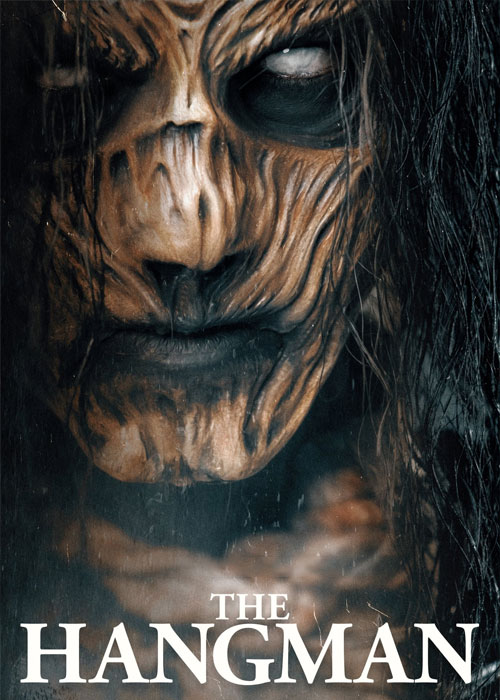 دانلود فیلم دارزن The Hangman 2024 دانلود فیلم دارزن The Hangman 2024