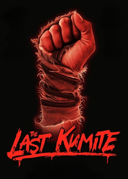 دانلود فیلم آخرین کومیته The Last Kumite 2024 دانلود فیلم آخرین کومیته The Last Kumite 2024