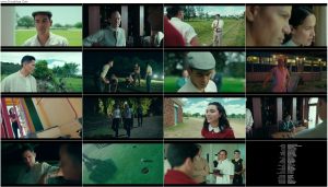 دانلود فیلم بازی طولانی The Long Game 2023 دانلود فیلم بازی طولانی The Long Game 2023